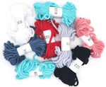 Punch Needle Beginner kits (10x10", 10 Designs) we no