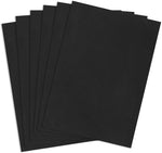 Cotton Aida Cloth for Cross Stitch, 11 or 14 Count 12×18" (6pcs packs)