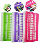 Cross Stitch Embroidery Thread / Floss Organizer