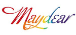 Maydear Online Store Gift Card